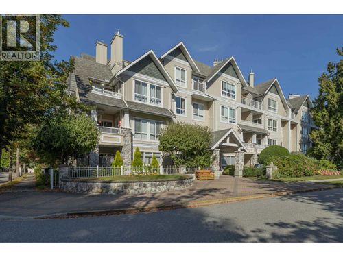 207-19091 Mcmyn Road, Pitt Meadows, BC, V3Y2S8 | Card Image