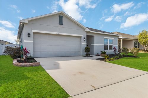 410 Kestrel Drive, GROVELAND, FL, 34736 | Card Image