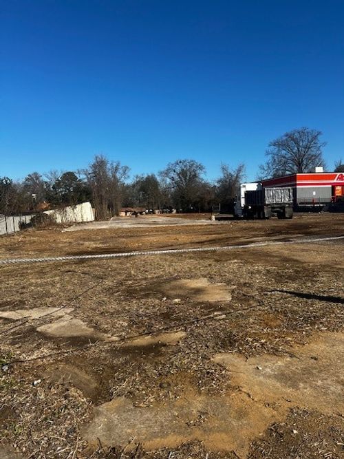 3444 Greenwood Rd, Shreveport, LA, 71109-5208 | Card Image