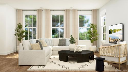 134 Pine Ridge Road, Tuxedo, NY, 10987 | Card Image