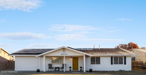 8070 E Gale Rd, Prescott Valley, AZ, 86314-8463 | Card Image