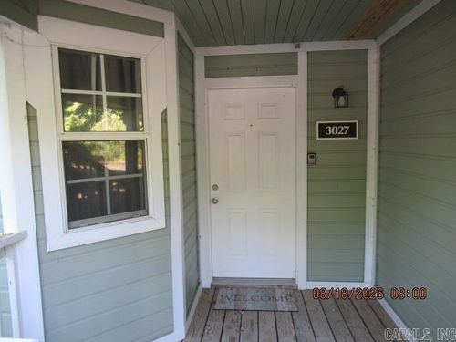 3027 Summerhill Pl, Fairfield Bay, AR, 72088-3647 | Card Image
