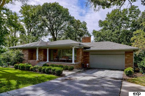 1114 S 84th St, Omaha, NE, 68124-1323 | Card Image