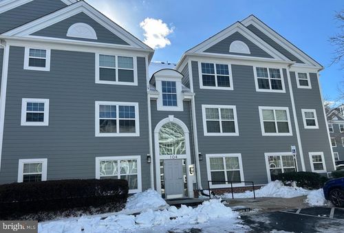 apt-18-104 Kendrick Pl, GAITHERSBURG, MD, 20878-5638 | Card Image