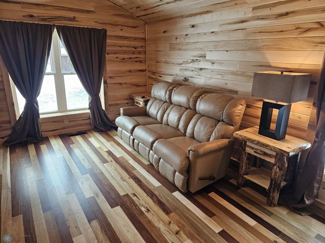 Living room view 3.jpeg | Image 14