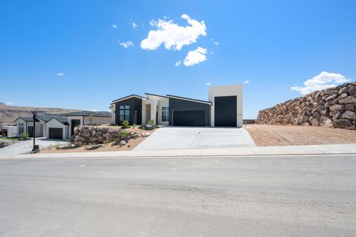 1635 W 840 S, Hurricane, UT, 84737-2699 | Card Image