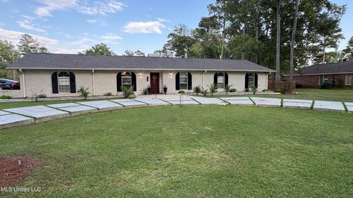 108 Azalea Dr, Forest, MS, 39074-3008 | Card Image
