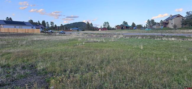 6550 N Pagosa Blvd, Home with 0 bedrooms, 0 bathrooms and null parking in Pagosa Springs CO | Image 14