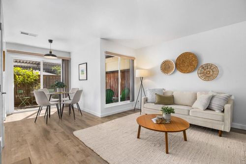 102 Palo Verde Ter, Santa Cruz, CA, 95060-3253 | Card Image