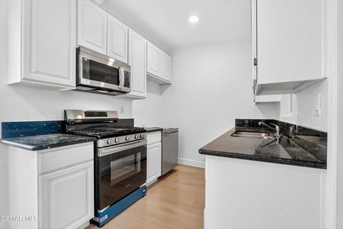 2251 Bryce Rd, El Monte, CA, 91732-3905 | Card Image