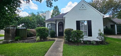 10380 Springwind Ct, Baton Rouge, LA, 70810-7083 | Card Image