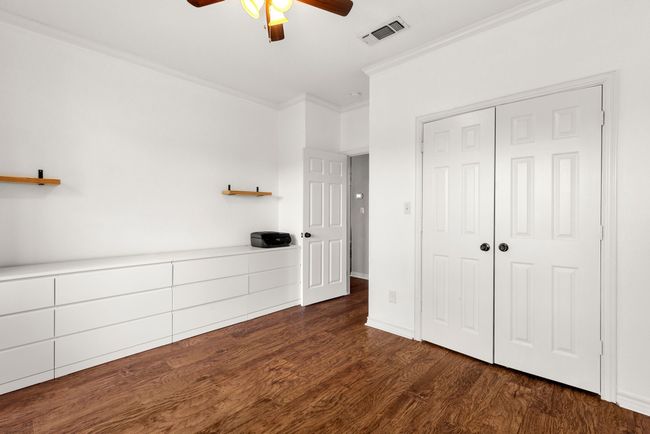 2510 Christi Ln, House other with 3 bedrooms, 2 bathrooms and null parking in Caddo Mills TX | Image 13