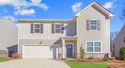 d4-wloft-3373 Fence Rd, Dacula, GA, 30019-1221 | Card Image