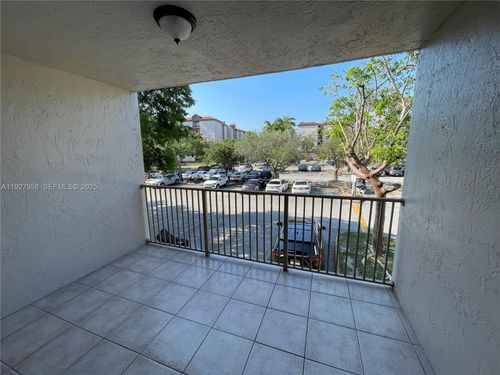 apt-206-15201 Sw 80th St, Miami, FL, 33193-1343 | Card Image