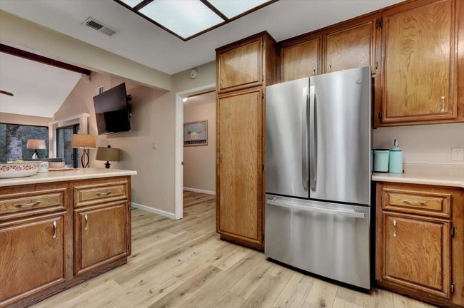 23447 Wayfarer Ct, House other with 3 bedrooms, 2 bathrooms and null parking in Auburn CA | Image 46