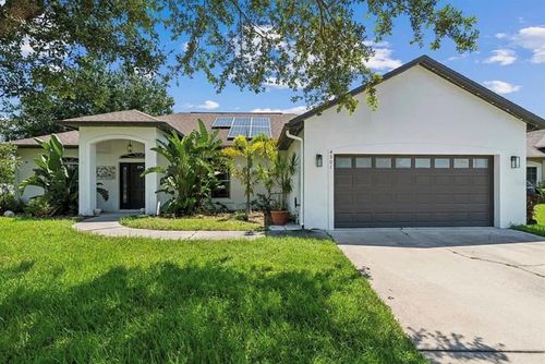 4901 Culdesac Ct, SAINT CLOUD, FL, 34772-7757 | Card Image