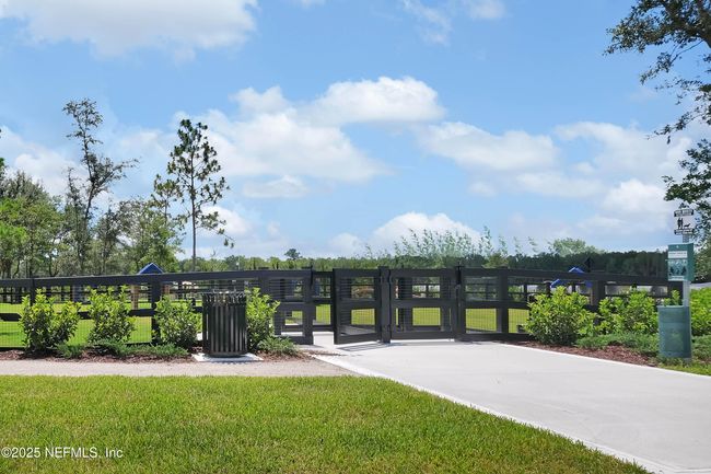 623 Juniper Hills Dr, House other with 2 bedrooms, 2 bathrooms and null parking in St Johns FL | Image 12