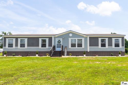 123 Wham Drive, Monroe, LA, 71203 | Card Image
