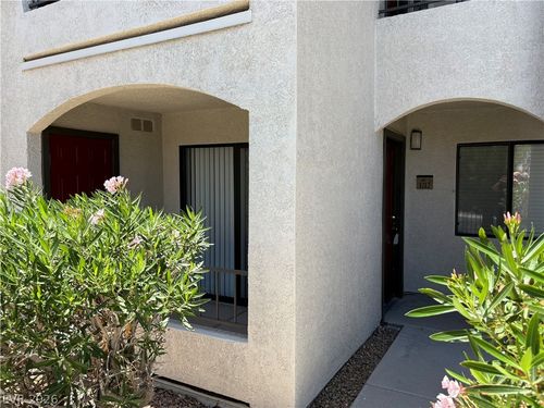 1212-950 Seven Hills Dr, Henderson, NV, 89052-4305 | Card Image