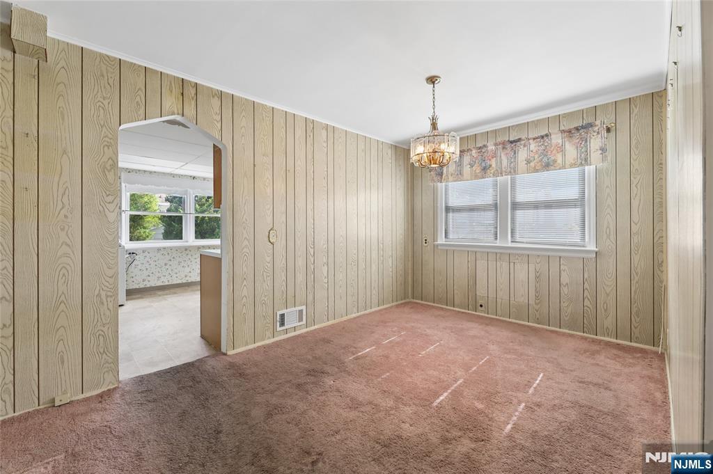 Residential in Bergenfield 5