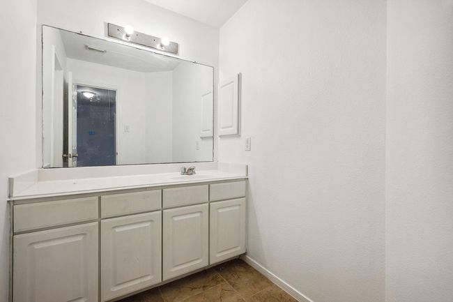 18435 Emory Brook Ct, House other with 5 bedrooms, 3 bathrooms and 2 parking in Humble TX | Image 25