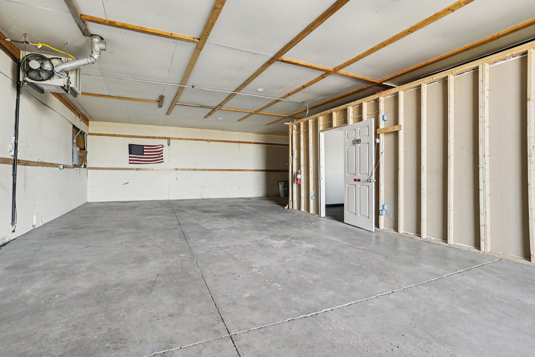 Commercial Sale in Battle Creek 3