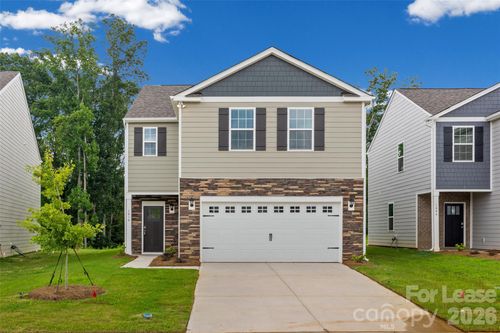 1010 Two Brothers Ln, York, SC, 29745-8964 | Card Image