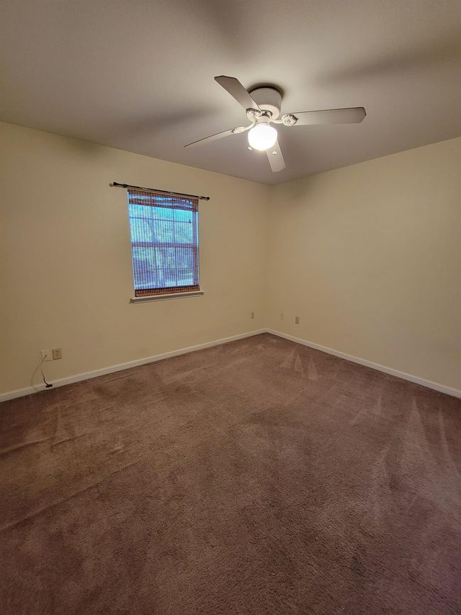 B - 840 W Georgia St, Townhouse with 3 bedrooms, 3 bathrooms and null parking in TALLAHASSEE FL | Image 10