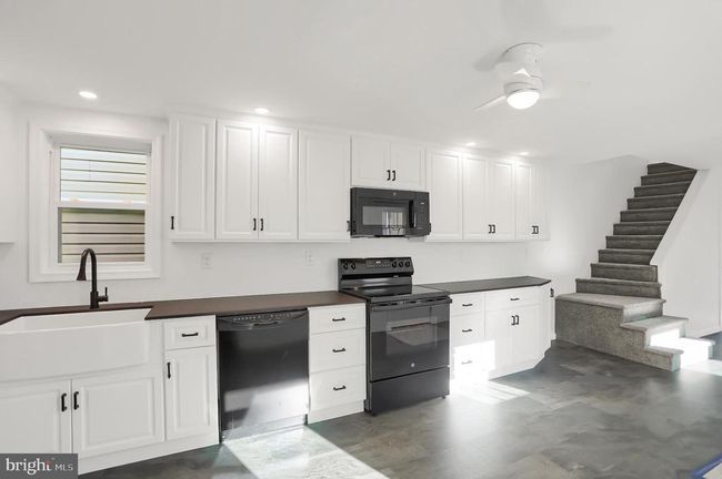 228 N West St, House other with 4 bedrooms, 2 bathrooms and null parking in WILLIAMSTOWN PA | Image 8