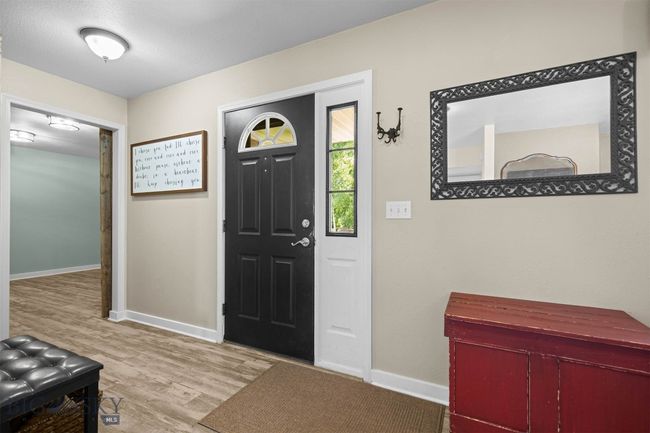 605 E Cameron Bridge Rd, House other with 3 bedrooms, 3 bathrooms and null parking in Bozeman MT | Image 19