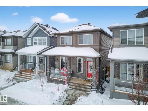 {{alt}} | Card Image