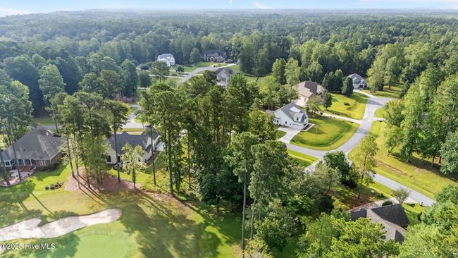 201 Neuse Dr, Home with 0 bedrooms, 0 bathrooms and null parking in Chocowinity NC | Image 6