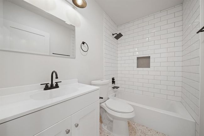 1719 Aggie Ln, House other with 4 bedrooms, 3 bathrooms and 4 parking in Austin TX | Image 26