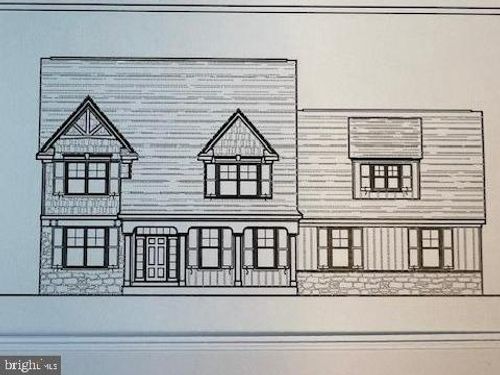 63 W Forge Rd, GLEN MILLS, PA, 19342 | Card Image