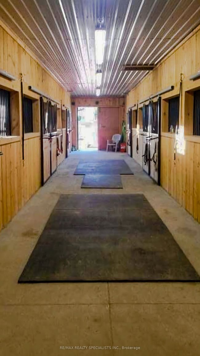 427194 25 Sideroad, House other with 8 bedrooms, 7 bathrooms and 10 parking in Mono ON | Image 46