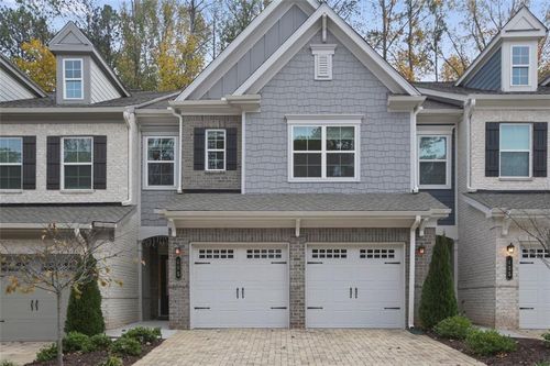 465 Duval Dr, Alpharetta, GA, 30009-4917 | Card Image