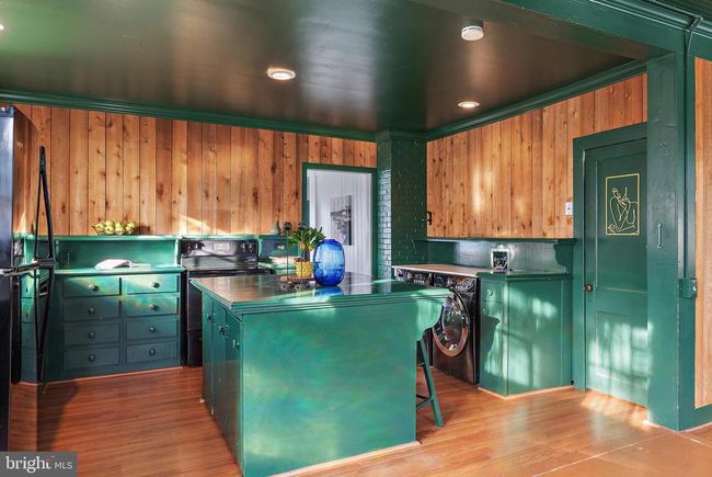 90 River Dr, House other with 3 bedrooms, 4 bathrooms and null parking in ANNAPOLIS MD | Image 21