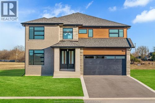 5248 Aiden Ave, Maidstone, ON, N0R1K0 | Card Image