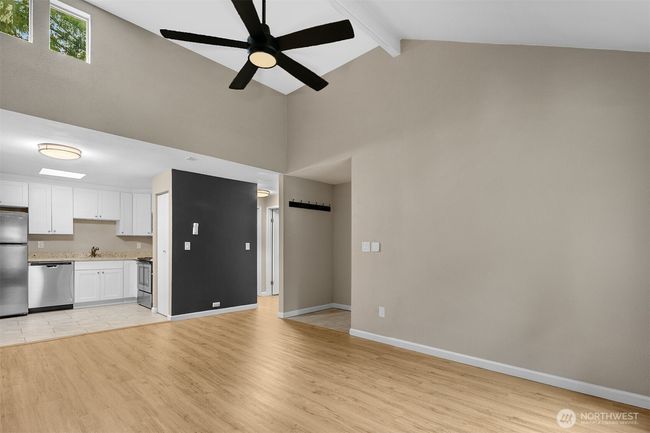 C6 - 4300 Ne Sunset Blvd, Condo with 1 bedrooms, 1 bathrooms and 1 parking in Renton WA | Image 26