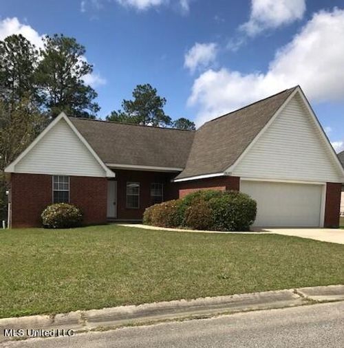 15053 Waterside Pl, Gulfport, MS, 39503-4377 | Card Image