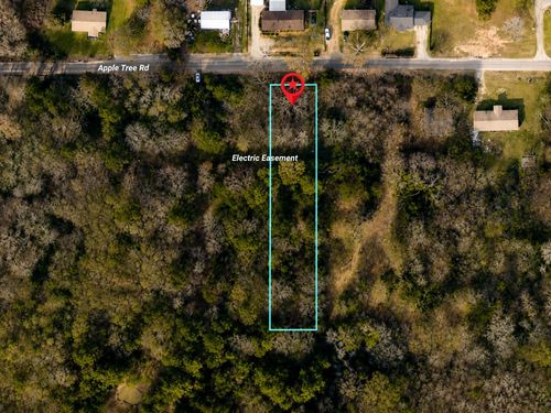 TBD Apple Tree Rd, Gilmer, TX, 75644 | Card Image