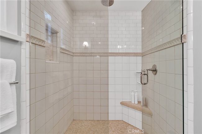 27064 Sunnyridge Rd, House other with 3 bedrooms, 2 bathrooms and 2 parking in Palos Verdes Peninsula CA | Image 25