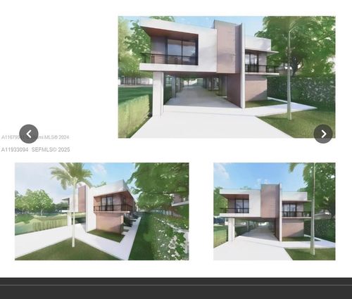 533 E 22nd St, Hialeah, FL, 33013-4008 | Card Image