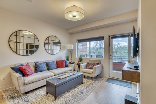 apt-411-718 W Babcock St, Bozeman, MT, 59715-4429 | Card Image