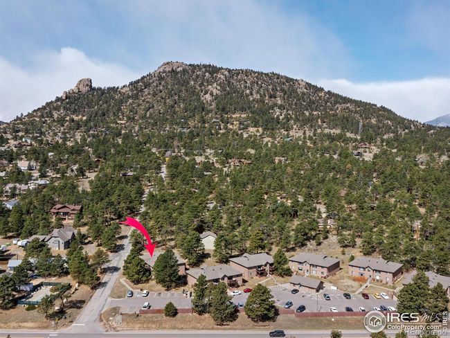 Located at the base of Prospect Mountain | Image 5