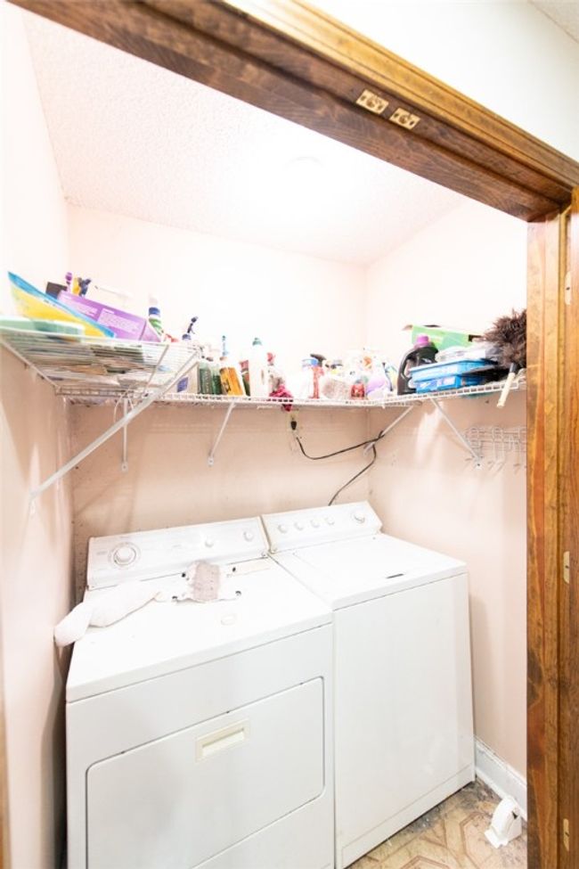 107 Meadow Dr, House other with 3 bedrooms, 3 bathrooms and null parking in Seneca SC | Image 30