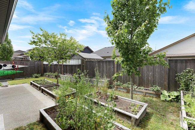 79 - 2607 Kendal Ave, Townhouse with 2 bedrooms, 3 bathrooms and 6 parking in Cumberland BC | Image 33