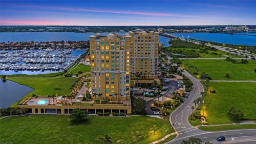 206-140 Riviera Dunes Way, PALMETTO, FL, 34221-7114 | Card Image