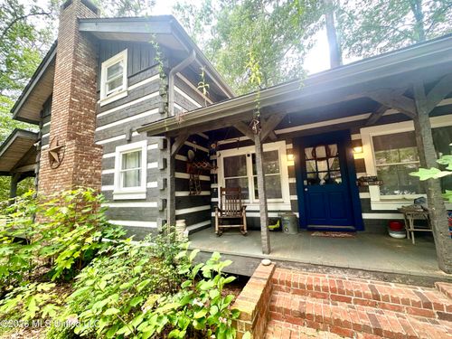 900 Morningside Drive, Brookhaven, MS, 39601 | Card Image