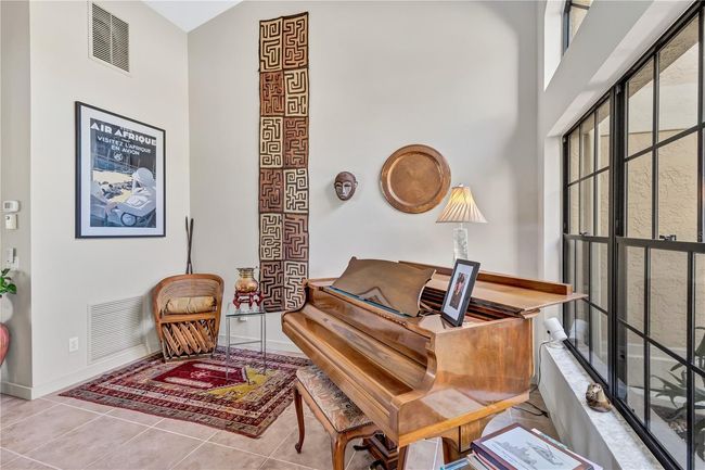 105 - 105 Inlets Blvd, House other with 3 bedrooms, 2 bathrooms and null parking in NOKOMIS FL | Image 9
